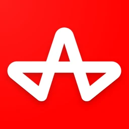 aCuba - La Recarga más Barata icon